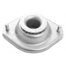 417023 SPIDAN CHASSIS PARTS Опора стійки амортизатора