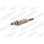 243G0103 RIDEX Свічка розжарювання
