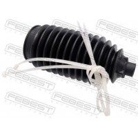 NRKB-V35L FEBEST Пильник рульове управління