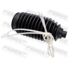 NRKB-V35L FEBEST Пильник рульове управління