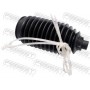 NRKB-V35L FEBEST Пильник рульове управління
