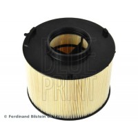 ADV182271 BLUE PRINT Повітряний фільтр