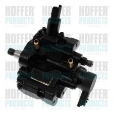 7508603R HOFFER Насос високого тиску