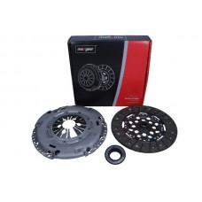 61-5291 MAXGEAR Комплект зчеплення