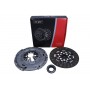 61-5291 MAXGEAR Комплект зчеплення