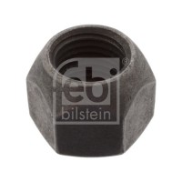 101369 FEBI BILSTEIN Гайка кріплення колеса