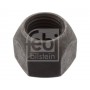 101369 FEBI BILSTEIN Гайка кріплення колеса