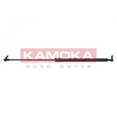 7091063 KAMOKA Газова пружина кришка багажника