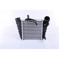 96770 NISSENS Интеркулер