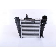 96770 NISSENS Интеркулер
