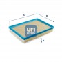 30.281.00 UFI Повітряний фільтр