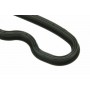 11617588624 ÜRO Parts Прокладка впускного колектора