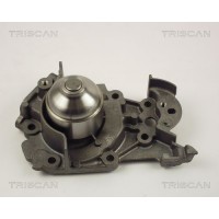 8600 25013 TRISCAN Водяний насос охолодження двигуна