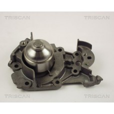 8600 25013 TRISCAN Водяний насос охолодження двигуна