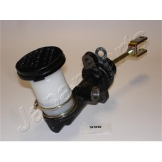 FR-998 JAPANPARTS Головний циліндр система зчеплення