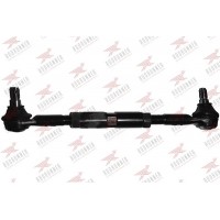 RA-N-563 RODRUNNER Продольна рульова тяга