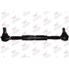 RA-N-563 RODRUNNER Продольна рульова тяга