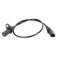 1KR577 MOTORAD Датчик імпульсів