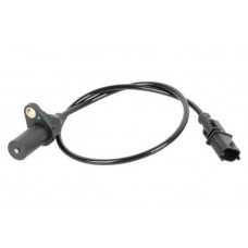 1KR577 MOTORAD Датчик імпульсів