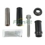 818011 FRENKIT Комплект напрямної гільзи