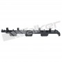 921-2236 WALKER PRODUCTS Котушка запалювання
