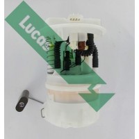 FDB5570 LUCAS Елемент системи живлення