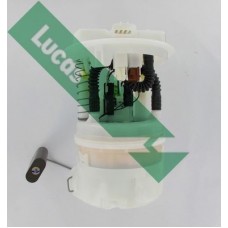 FDB5570 LUCAS Елемент системи живлення