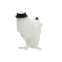 DBI001TT THERMOTEC Компенсаційний бак охолоджувальна рідина