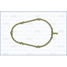 WG1162118 WILMINK GROUP Прокладка впускного колектора