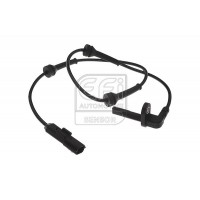 302267 EFI AUTOMOTIVE Датчик частота обертання колеса