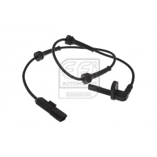 302267 EFI AUTOMOTIVE Датчик частота обертання колеса