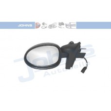 60 03 37-21 JOHNS Зовнішнє дзеркало