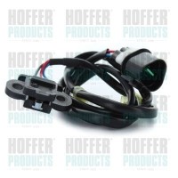 7517547 HOFFER Датчик імпульсів