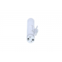 WG2160021 WILMINK GROUP Осушувач кондиціонера