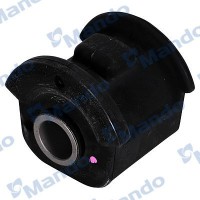 DCC010073 MANDO Підвіска важіль незалежної підвіски колеса