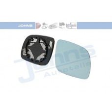 95 39 38-81 JOHNS Дзеркальне скло зовнішнє дзеркало