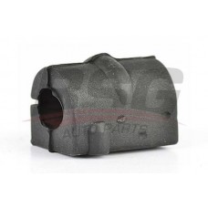 BSG65700017 BSG Опора стабілізатора