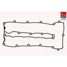 RC1902S FAI AutoParts Прокладка, Кришка головки циліндра