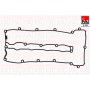 RC1902S FAI AutoParts Прокладка, Кришка головки циліндра