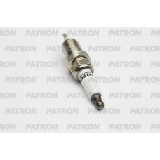 SPP112I PATRON Свічка запалювання