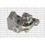 24-0607 METELLI Водяний насос охолодження двигуна
