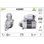 432685 VALEO Стартер