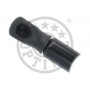 AG-50184 OPTIMAL Газова пружина кришка багажника