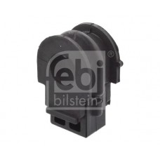 42559 FEBI BILSTEIN Опора стабілізатора