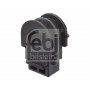 42559 FEBI BILSTEIN Опора стабілізатора