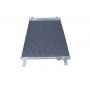 AC813297 MAXGEAR Конденсатор кондиціонера