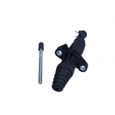 46-0097 MAXGEAR Робочий циліндр система зчеплення