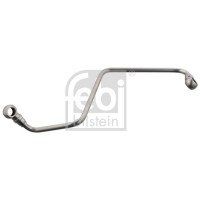 103661 FEBI BILSTEIN Маслопровід компресор