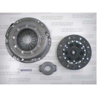 WNS032 WESTLAKE Комплект зчеплення