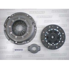 WNS032 WESTLAKE Комплект зчеплення